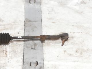 bontott RENAULT CLIO I Kormánymű Nem szervós