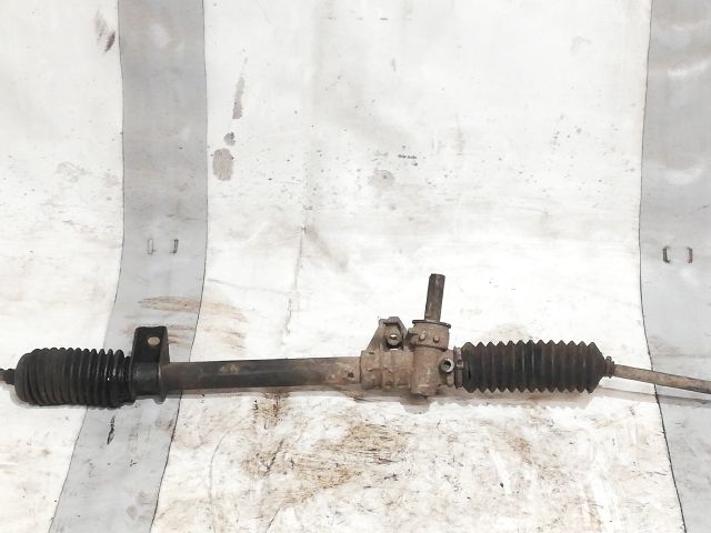 bontott RENAULT CLIO I Kormánymű Nem szervós