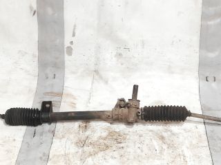 bontott RENAULT CLIO I Kormánymű Nem szervós