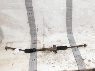 bontott RENAULT CLIO I Kormánymű Nem szervós