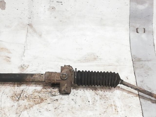 bontott RENAULT CLIO I Kormánymű Nem szervós