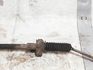 bontott RENAULT CLIO I Kormánymű Nem szervós