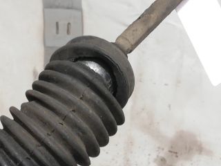 bontott RENAULT CLIO I Kormánymű Nem szervós