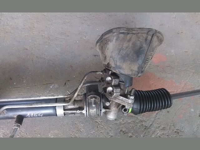 bontott RENAULT CLIO I Kormánymű Szervós