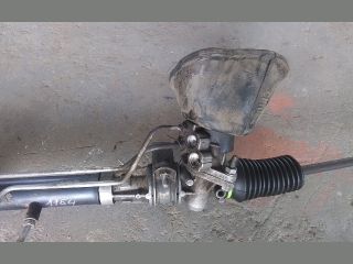 bontott RENAULT CLIO I Kormánymű Szervós