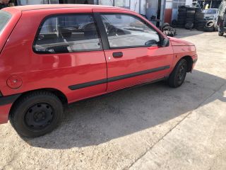 bontott RENAULT CLIO I Kormánymű Szervós