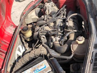 bontott RENAULT CLIO I Kormánymű Szervós