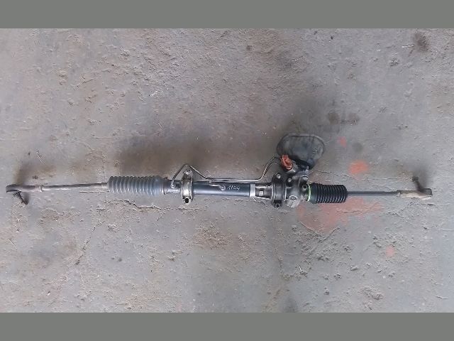 bontott RENAULT CLIO I Kormánymű Szervós