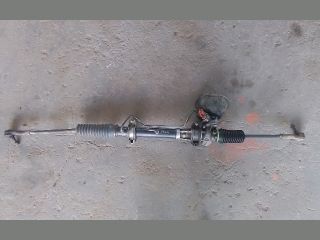 bontott RENAULT CLIO I Kormánymű Szervós