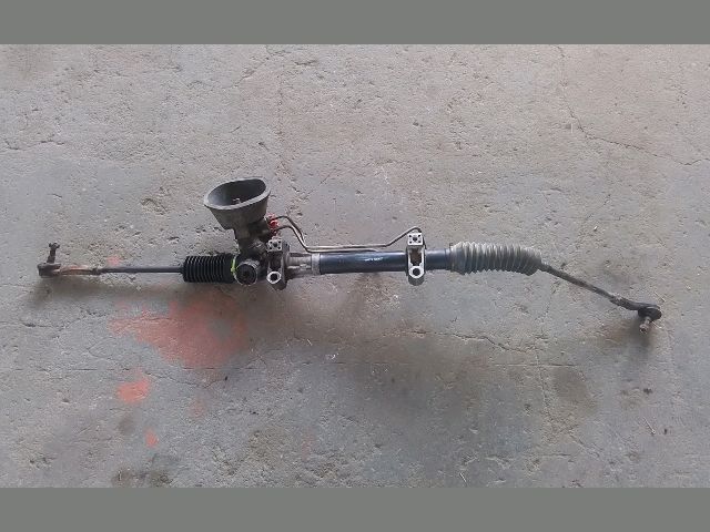 bontott RENAULT CLIO I Kormánymű Szervós