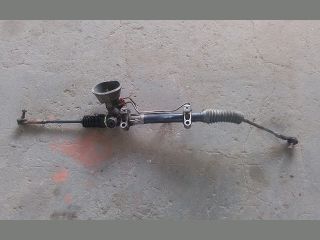 bontott RENAULT CLIO I Kormánymű Szervós