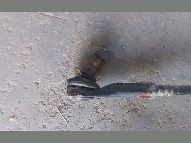 bontott RENAULT CLIO I Kormánymű Szervós