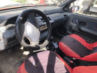 bontott RENAULT CLIO I Kormánymű Szervós