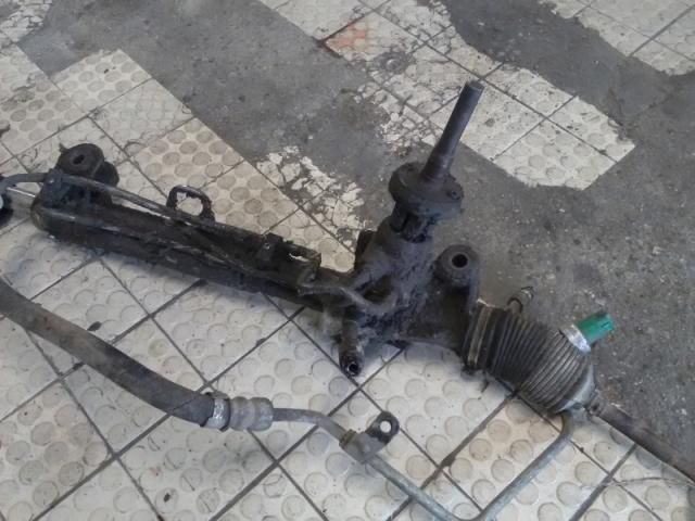 bontott RENAULT CLIO I Kormánymű Szervós