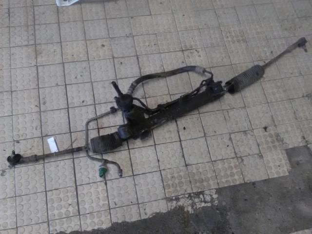 bontott RENAULT CLIO I Kormánymű Szervós