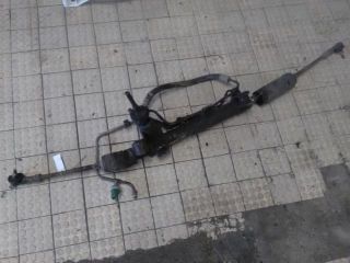 bontott RENAULT CLIO I Kormánymű Szervós