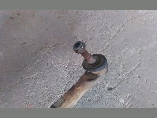 bontott RENAULT CLIO I Kormánymű Szervós