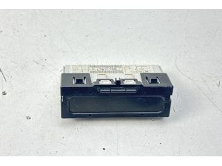 bontott RENAULT CLIO I Multifunkciós Kijelző