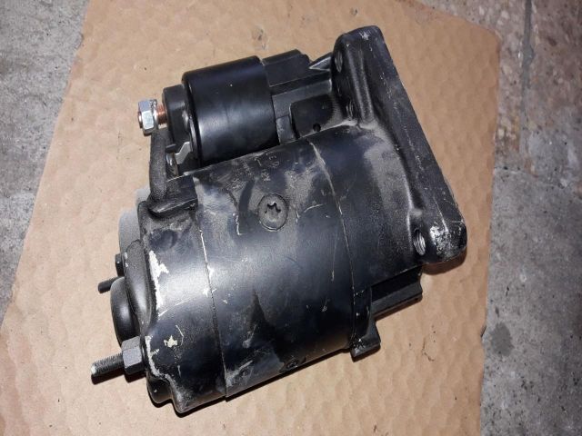 bontott RENAULT CLIO I Önindító