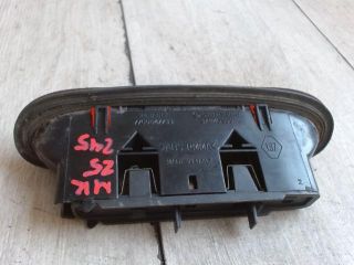 bontott RENAULT CLIO I Pótféklámpa