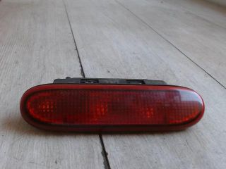 bontott RENAULT CLIO I Pótféklámpa