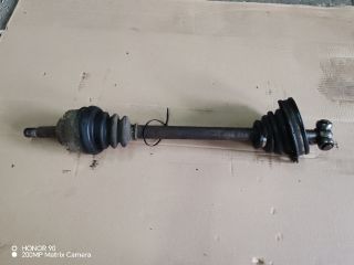 bontott RENAULT CLIO II Bal Féltengely