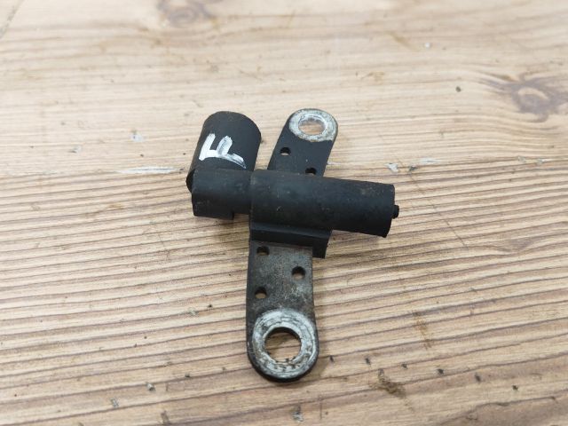 bontott RENAULT CLIO II Főtengely Fordulatszám Jeladó