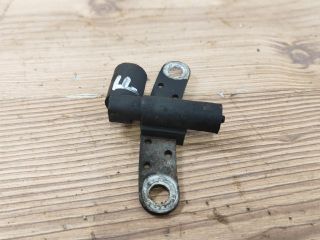 bontott RENAULT CLIO II Főtengely Fordulatszám Jeladó