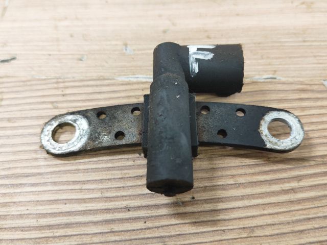 bontott RENAULT CLIO II Főtengely Fordulatszám Jeladó