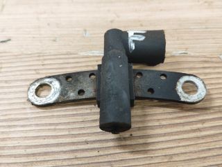 bontott RENAULT CLIO II Főtengely Fordulatszám Jeladó