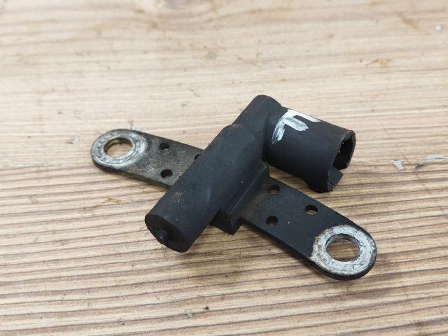 bontott RENAULT CLIO II Főtengely Fordulatszám Jeladó