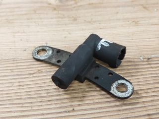 bontott RENAULT CLIO II Főtengely Fordulatszám Jeladó