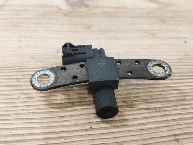 bontott RENAULT CLIO II Főtengely Fordulatszám Jeladó