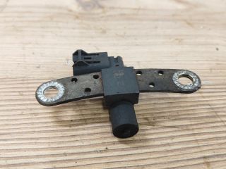 bontott RENAULT CLIO II Főtengely Fordulatszám Jeladó