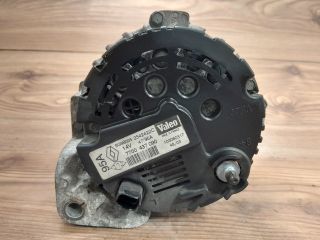 bontott RENAULT CLIO II Generátor