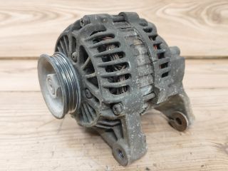 bontott RENAULT CLIO II Generátor