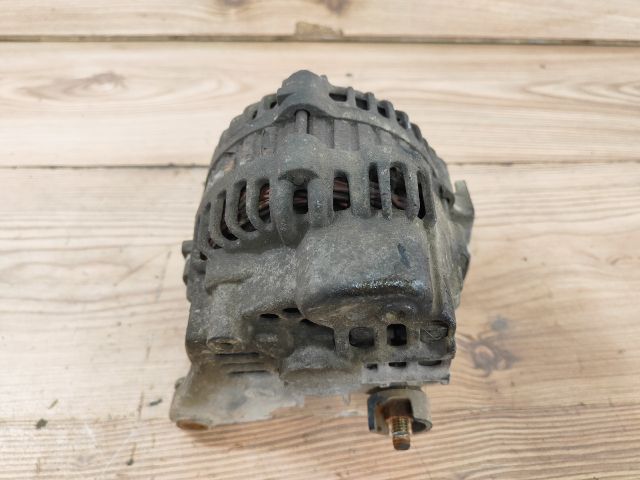 bontott RENAULT CLIO II Generátor