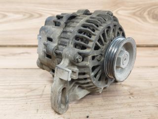 bontott RENAULT CLIO II Generátor