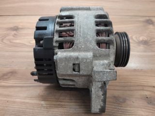 bontott RENAULT CLIO II Generátor