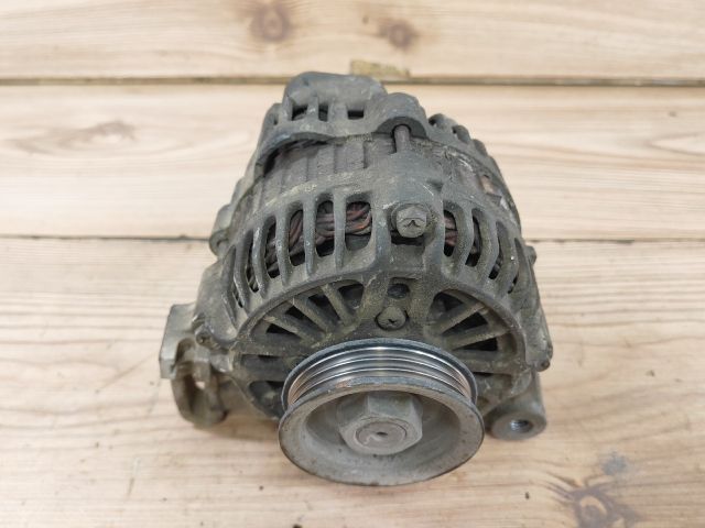 bontott RENAULT CLIO II Generátor