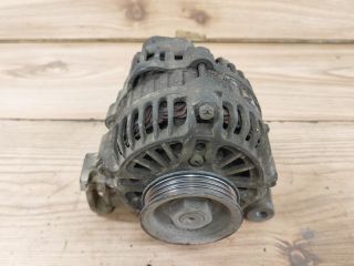 bontott RENAULT CLIO II Generátor