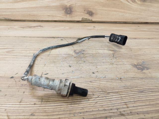 bontott RENAULT CLIO II Hátsó Lambdaszonda