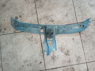 bontott RENAULT CLIO II Homlokfal (Üres lemez)