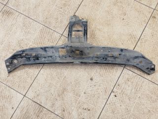 bontott RENAULT CLIO II Homlokfal (Üres lemez)