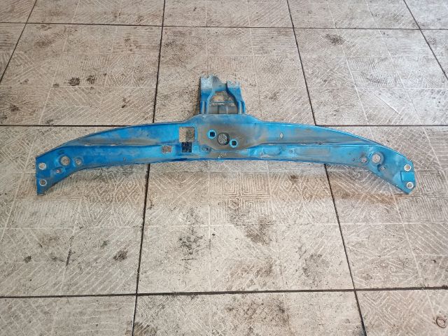 bontott RENAULT CLIO II Homlokfal (Üres lemez)