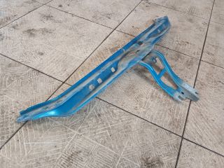 bontott RENAULT CLIO II Homlokfal (Üres lemez)