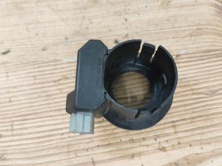 bontott RENAULT CLIO II Immobilizer Elektronika