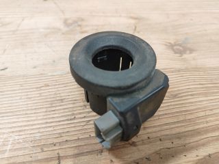 bontott RENAULT CLIO II Immobilizer Elektronika