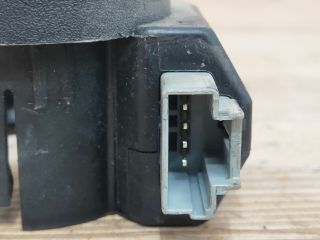 bontott RENAULT CLIO II Immobilizer Elektronika