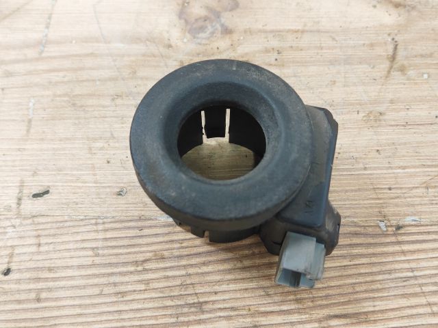 bontott RENAULT CLIO II Immobilizer Elektronika